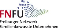 logo fnfb